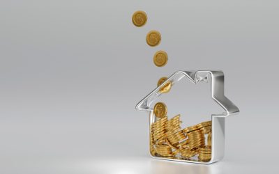 Maximizing Home Value: The Impact of Roof Replacement on Property Prices in Ottawa