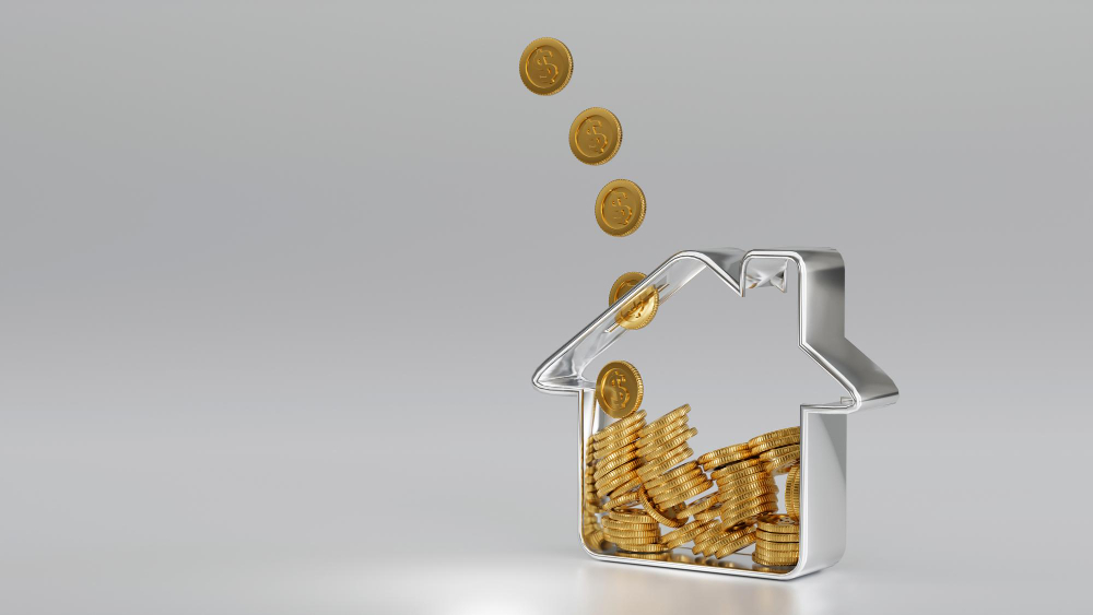 Maximizing Home Value: The Impact of Roof Replacement on Property Prices in Ottawa