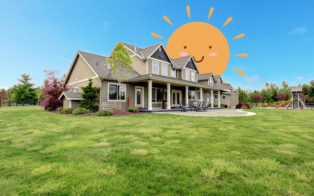 Your Roof’s Future – Shingle Trends to Watch for in Ottawa 2025