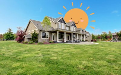Your Roof’s Future – Shingle Trends to Watch for in Ottawa 2025